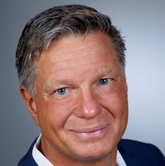 Marco Goymann, Gigabitkoordinator Rhein-Erft-Kreis